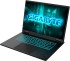 Ноутбук Gigabyte CWHI3KZC64SD Ноутбук Gigabyte CWHI3KZC64SD