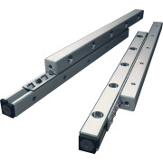 Направляющая в сборе Xerox 604K71750, 604K71751 Направляющая в сборе Xerox 604K71750, 604K71751