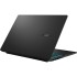 Ноутбук Asus Vivobook V16 V3607VM-TK198 (90NB16K1-M00FA0) Ноутбук Asus Vivobook V16 V3607VM-TK198 (90NB16K1-M00FA0)