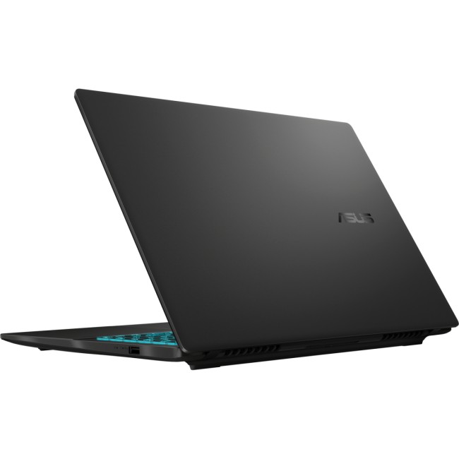 Ноутбук Asus Vivobook V16 V3607VM-TK198 (90NB16K1-M00FA0) Ноутбук Asus Vivobook V16 V3607VM-TK198 (90NB16K1-M00FA0)