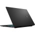 Ноутбук Asus Vivobook V16 V3607VM-TK198 (90NB16K1-M00FA0) Ноутбук Asus Vivobook V16 V3607VM-TK198 (90NB16K1-M00FA0)