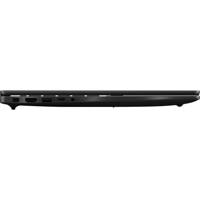 Ноутбук Asus Vivobook V16 V3607VM-TK198 (90NB16K1-M00FA0) Ноутбук Asus Vivobook V16 V3607VM-TK198 (90NB16K1-M00FA0)