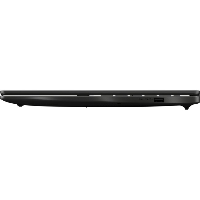 Ноутбук Asus Vivobook V16 V3607VM-TK198 (90NB16K1-M00FA0) Ноутбук Asus Vivobook V16 V3607VM-TK198 (90NB16K1-M00FA0)