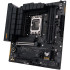 Материнская плата ASUS 90MB1DI0-M1EAY0