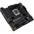 Материнская плата ASUS 90MB1DI0-M1EAY0