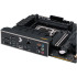 Материнская плата ASUS 90MB1DI0-M1EAY0