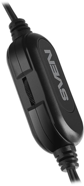 АС SVEN 180, черный (6 Вт, питание USB) Sven 185 АС SVEN 180, черный (6 Вт, питание USB) Sven 185