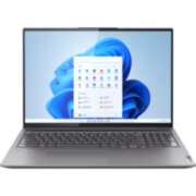 Ноутбук Lenovo Yoga Slim 7 Pro 16IAH7 (82VA002TRU) Ноутбук Lenovo Yoga Slim 7 Pro 16IAH7 (82VA002TRU)