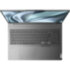 Ноутбук Lenovo Yoga Slim 7 Pro 16IAH7 (82VA002TRU) Ноутбук Lenovo Yoga Slim 7 Pro 16IAH7 (82VA002TRU)