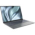 Ноутбук Lenovo Yoga Slim 7 Pro 16IAH7 (82VA002TRU) Ноутбук Lenovo Yoga Slim 7 Pro 16IAH7 (82VA002TRU)