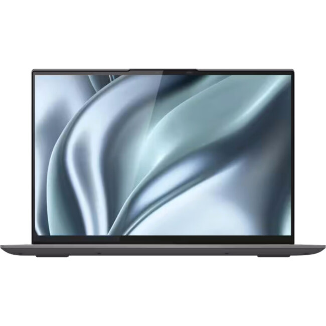 Ноутбук Lenovo Yoga Slim 7 Pro 16IAH7 (82VA002TRU) Ноутбук Lenovo Yoga Slim 7 Pro 16IAH7 (82VA002TRU)