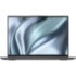 Ноутбук Lenovo Yoga Slim 7 Pro 16IAH7 (82VA002TRU) Ноутбук Lenovo Yoga Slim 7 Pro 16IAH7 (82VA002TRU)