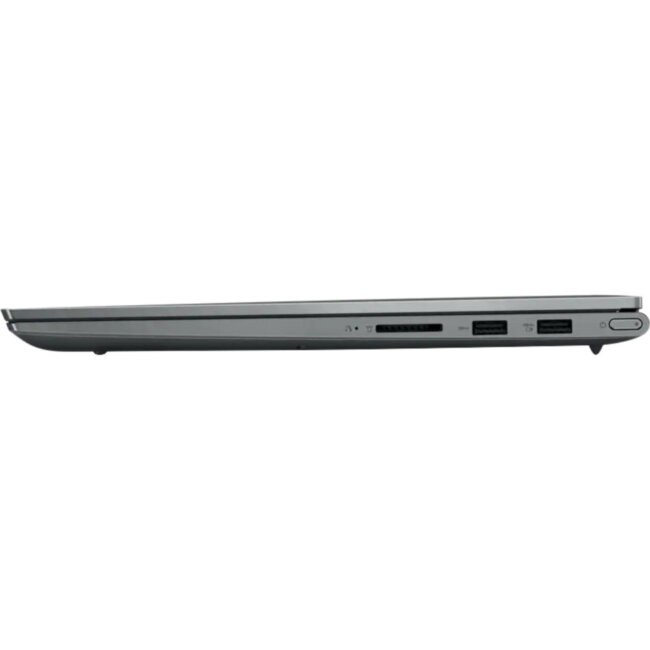 Ноутбук Lenovo Yoga Slim 7 Pro 16IAH7 (82VA002TRU) Ноутбук Lenovo Yoga Slim 7 Pro 16IAH7 (82VA002TRU)