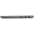 Ноутбук Lenovo Yoga Slim 7 Pro 16IAH7 (82VA002TRU) Ноутбук Lenovo Yoga Slim 7 Pro 16IAH7 (82VA002TRU)