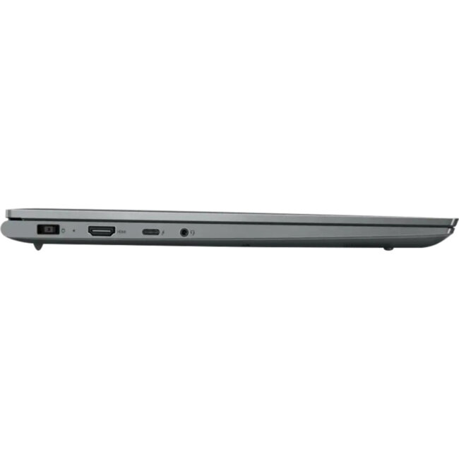 Ноутбук Lenovo Yoga Slim 7 Pro 16IAH7 (82VA002TRU) Ноутбук Lenovo Yoga Slim 7 Pro 16IAH7 (82VA002TRU)