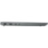 Ноутбук Lenovo Yoga Slim 7 Pro 16IAH7 (82VA002TRU) Ноутбук Lenovo Yoga Slim 7 Pro 16IAH7 (82VA002TRU)