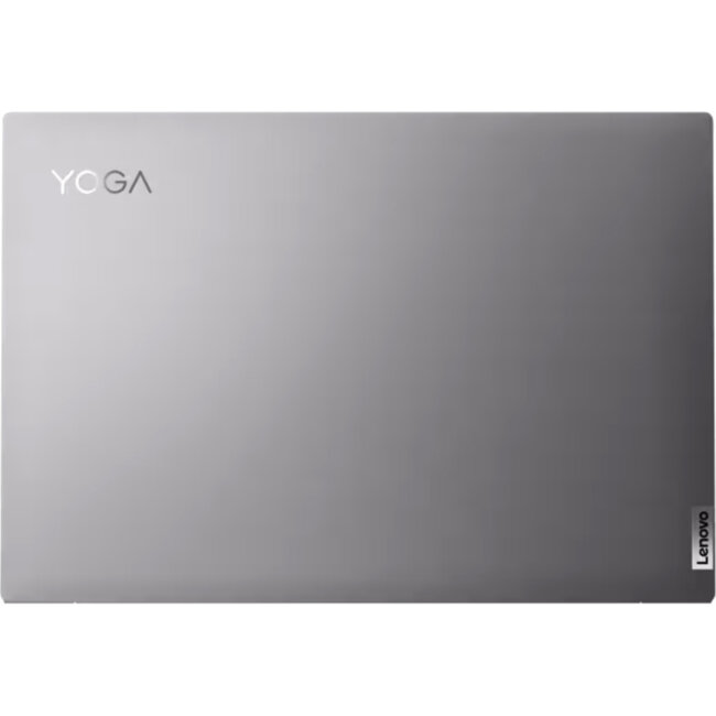 Ноутбук Lenovo Yoga Slim 7 Pro 16IAH7 (82VA002TRU) Ноутбук Lenovo Yoga Slim 7 Pro 16IAH7 (82VA002TRU)
