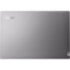 Ноутбук Lenovo Yoga Slim 7 Pro 16IAH7 (82VA002TRU) Ноутбук Lenovo Yoga Slim 7 Pro 16IAH7 (82VA002TRU)