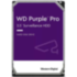Жесткий диск WD WD142PURP