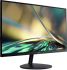 Монитор ACER UM.QS2CD.E02