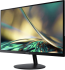 Монитор ACER UM.QS2CD.E02