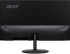 Монитор ACER UM.QS2CD.E02