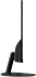 Монитор ACER UM.QS2CD.E02