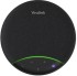 Спикерфон Yealink SP92 USB-C/A Спикерфон Yealink SP92 USB-C/A