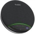 Спикерфон Yealink SP92 USB-C/A Спикерфон Yealink SP92 USB-C/A