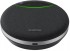 Спикерфон Yealink SP92 USB-C/A Спикерфон Yealink SP92 USB-C/A