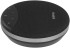 Спикерфон Yealink SP92 USB-C/A Спикерфон Yealink SP92 USB-C/A