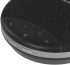 Спикерфон Yealink SP92 USB-C/A Спикерфон Yealink SP92 USB-C/A