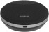 Спикерфон Yealink SP92 USB-C/A Спикерфон Yealink SP92 USB-C/A