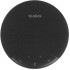 Спикерфон Yealink SP92 USB-C/A Спикерфон Yealink SP92 USB-C/A