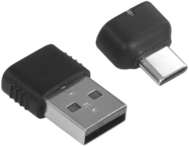 Спикерфон Yealink SP92 USB-C/A Спикерфон Yealink SP92 USB-C/A