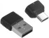 Спикерфон Yealink SP92 USB-C/A Спикерфон Yealink SP92 USB-C/A
