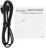 Спикерфон Yealink SP92 USB-C/A Спикерфон Yealink SP92 USB-C/A
