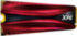 Твердотельный накопитель XPG GAMMIX S11 Pro AGAMMIXS11P-1TT-C Твердотельный накопитель XPG GAMMIX S11 Pro AGAMMIXS11P-1TT-C