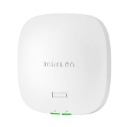 Точка доступа Wi-Fi Hewlett Packard Enterprise S1T09A Точка доступа Wi-Fi Hewlett Packard Enterprise S1T09A