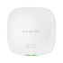 Точка доступа Wi-Fi Hewlett Packard Enterprise S1T09A Точка доступа Wi-Fi Hewlett Packard Enterprise S1T09A