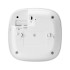 Точка доступа Wi-Fi Hewlett Packard Enterprise S1T09A Точка доступа Wi-Fi Hewlett Packard Enterprise S1T09A