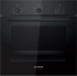 Встраиваемая электрическая духовка BOSCH Bosch HBF011BA1T