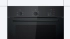 Встраиваемая электрическая духовка BOSCH Bosch HBF011BA1T