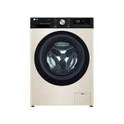Стиральная машина LG Electronics LG F2V5HS9B Стиральная машина LG Electronics LG F2V5HS9B