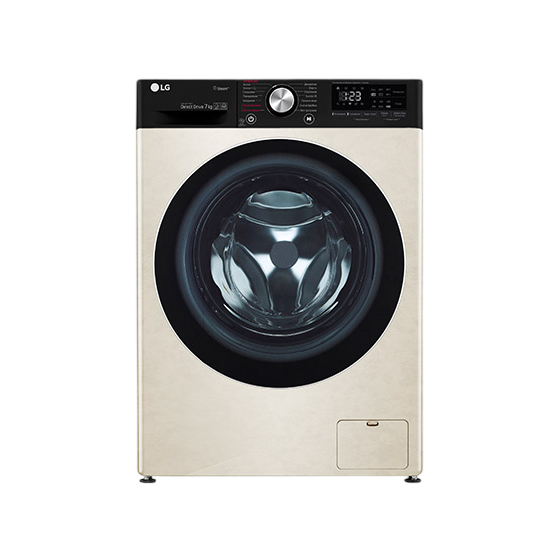 Стиральная машина LG Electronics LG F2V5HS9B Стиральная машина LG Electronics LG F2V5HS9B