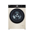 Стиральная машина LG Electronics LG F2V5HS9B Стиральная машина LG Electronics LG F2V5HS9B