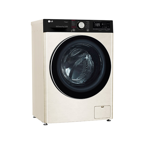 Стиральная машина LG Electronics LG F2V5HS9B Стиральная машина LG Electronics LG F2V5HS9B