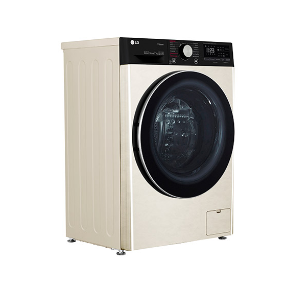 Стиральная машина LG Electronics LG F2V5HS9B Стиральная машина LG Electronics LG F2V5HS9B