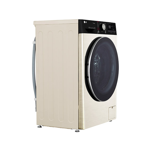 Стиральная машина LG Electronics LG F2V5HS9B Стиральная машина LG Electronics LG F2V5HS9B