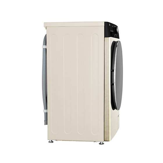 Стиральная машина LG Electronics LG F2V5HS9B Стиральная машина LG Electronics LG F2V5HS9B